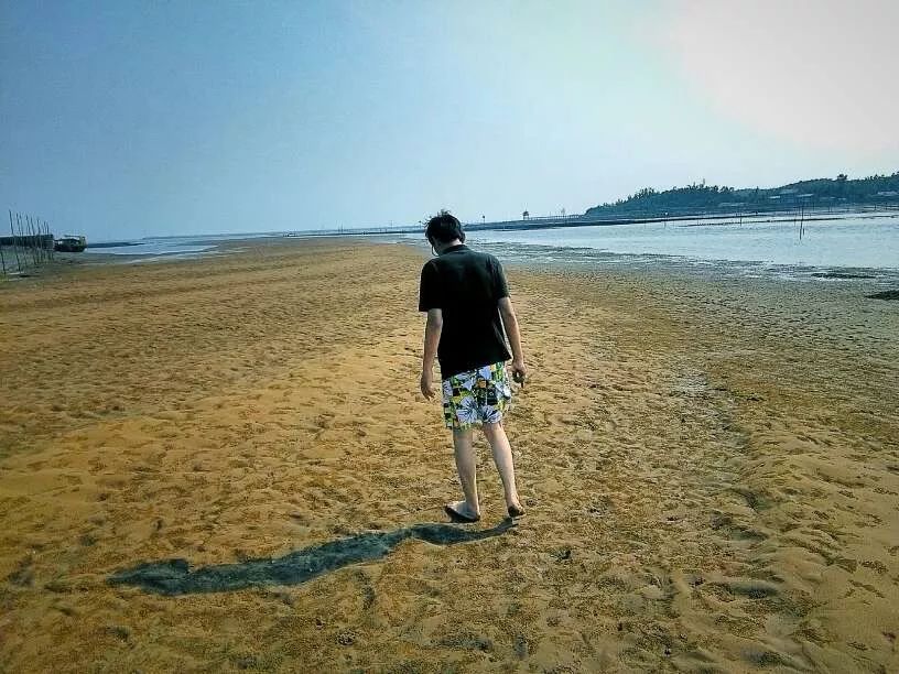 閽撻笨楸艰棰戦槻鍩庢腐,閽撻笨楸奸槻鍩庢腐