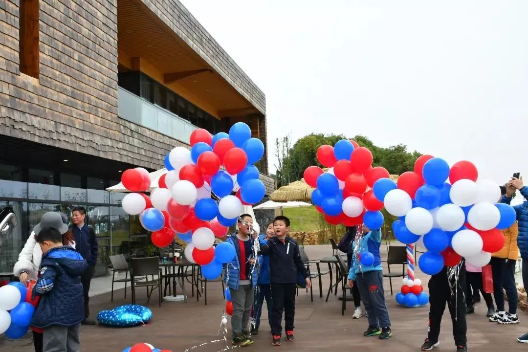 姹傚鐢熸棩娲惧甯冪疆,姹傚鍛婄櫧鐢熸棩娲惧甯冪疆