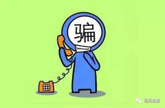 考证培训班怎么选,考证报考培训班靠谱吗