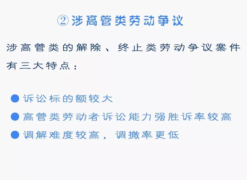 纵横职场江湖，你需要虹口法院这本“宝典”……