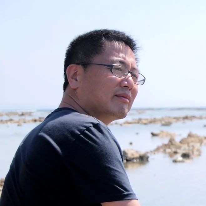 杭州朗读大会,杭州诗词大赛开赛