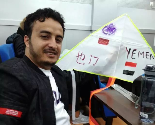 搴嗙寤烘牎100鍛ㄥ勾鐢熸棩蹇箰,寤烘牎96鍛ㄥ勾