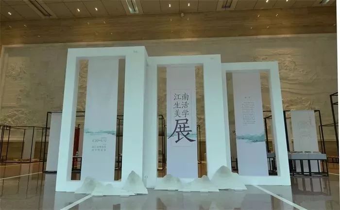 五月上海免费展览,上海5月展览必看