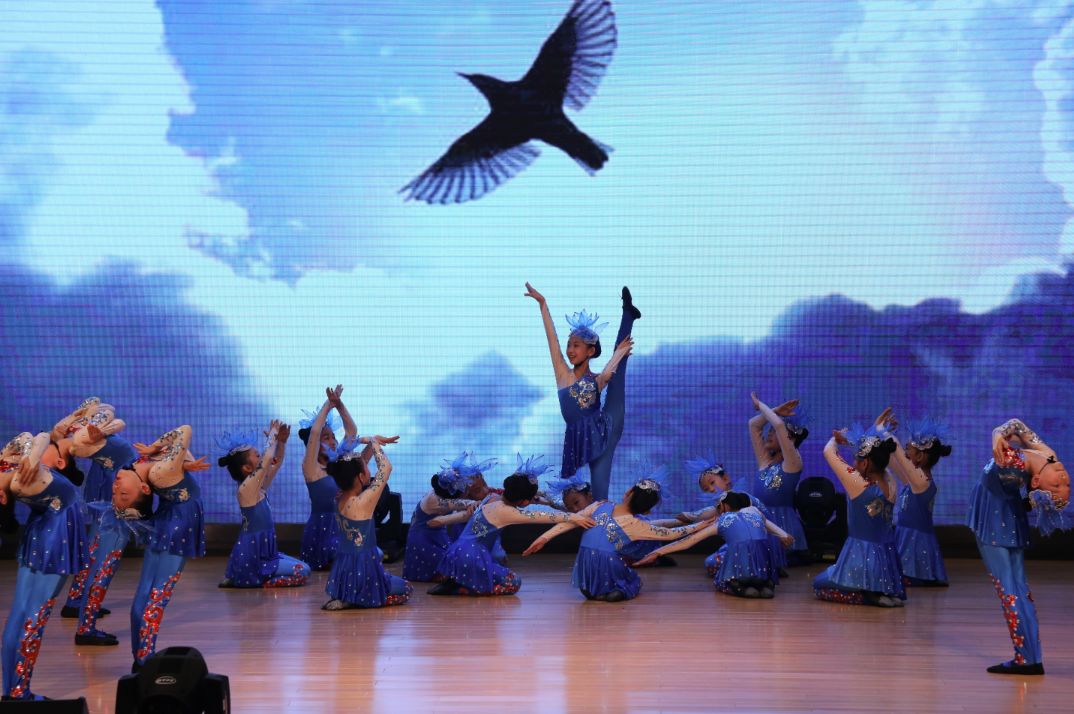 学校五育并举的经验与做法,五育并举的学校课程体系心得