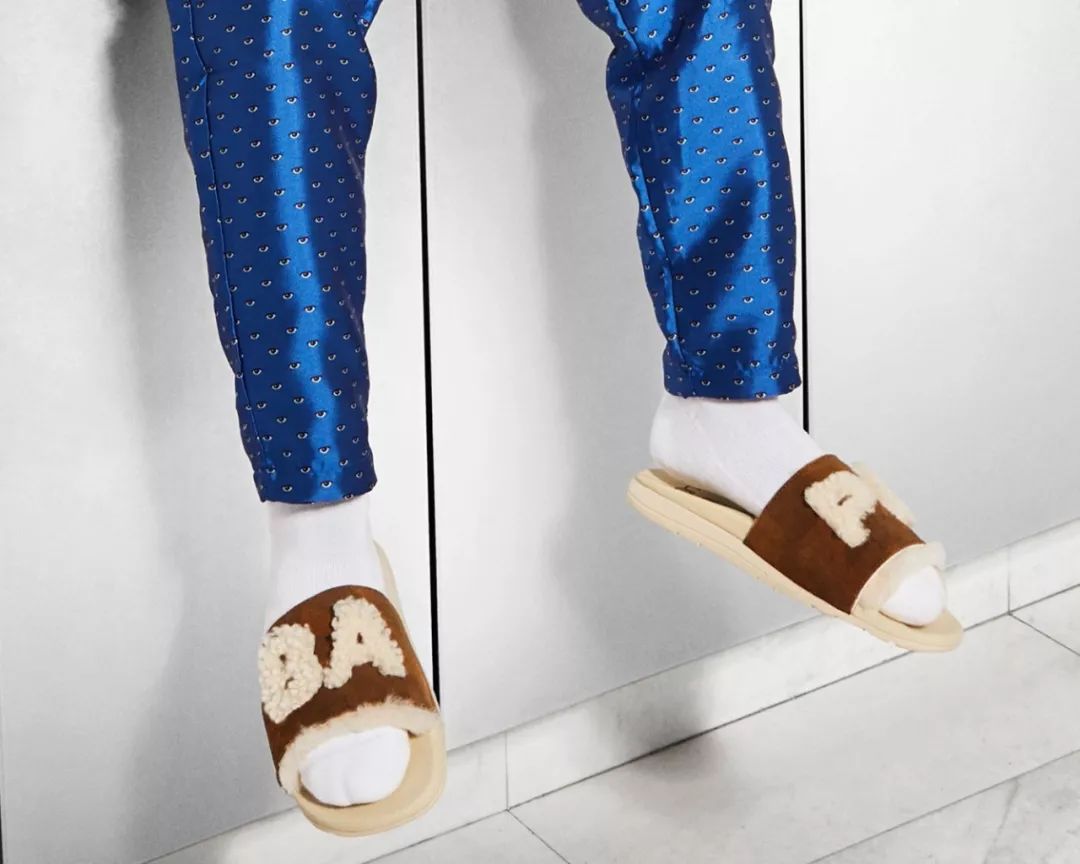 nikem2ktekno实地体验,耐克m2ktekno