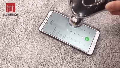 【精选好物】滚一滚，全身缩水小一圈！明星都爱的淋巴按摩仪，滚出小蛮腰、小V脸