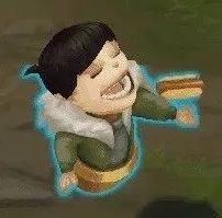 台湾赛区某战队*彩博**被曝光，拳头：给我Ban到死！！！