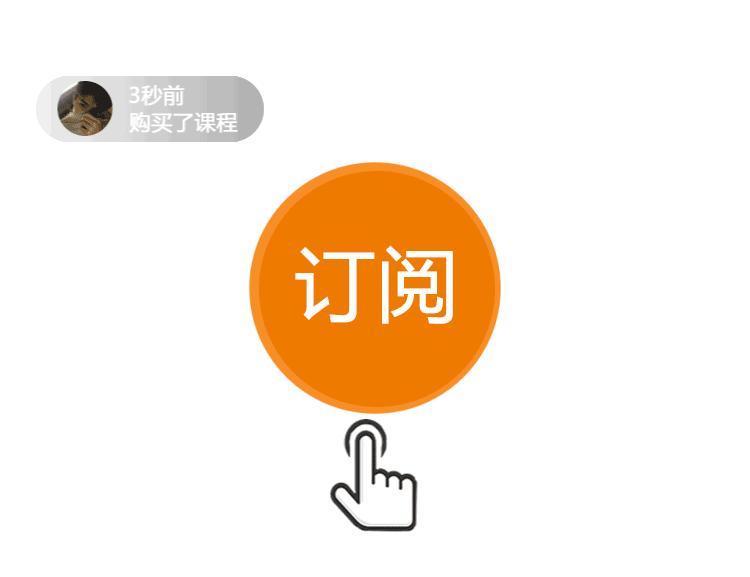 南韩港风美人金泰梨,金泰梨港风造型头像