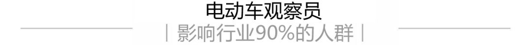 新国标电动车生意怎么样,新国标电动车加盟代理