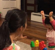 100个早教资源合集,儿童早教外教动画推荐