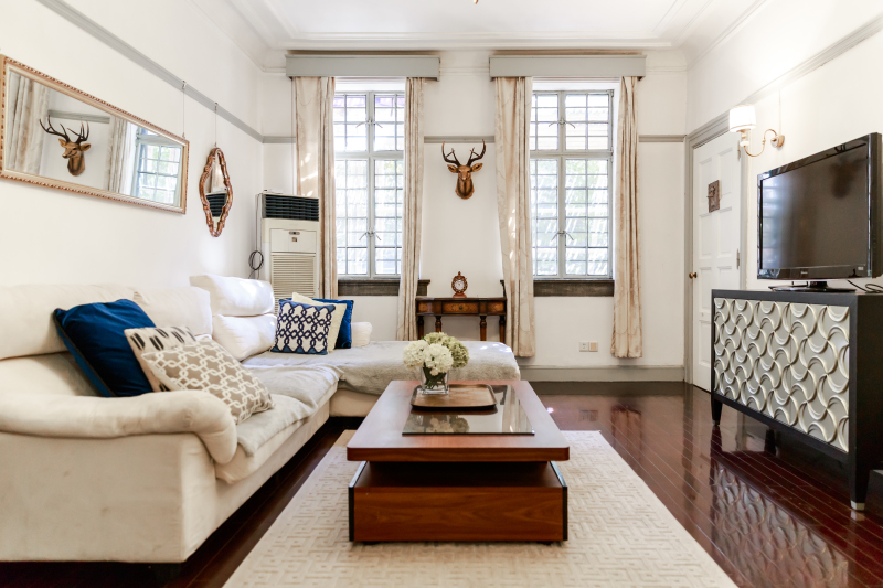 空调不制冷不用加氟一招解决,空调不开机怎么维修多少钱