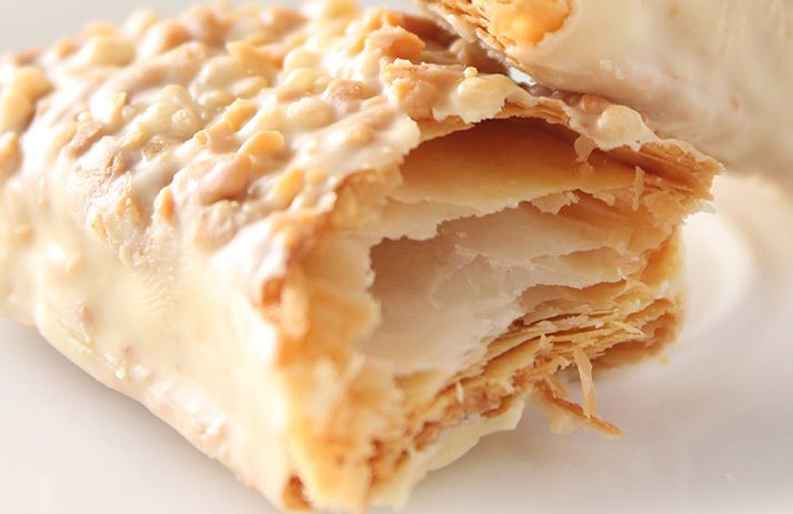 10元无限回购零食清单,无限回购的宝藏零食分享05