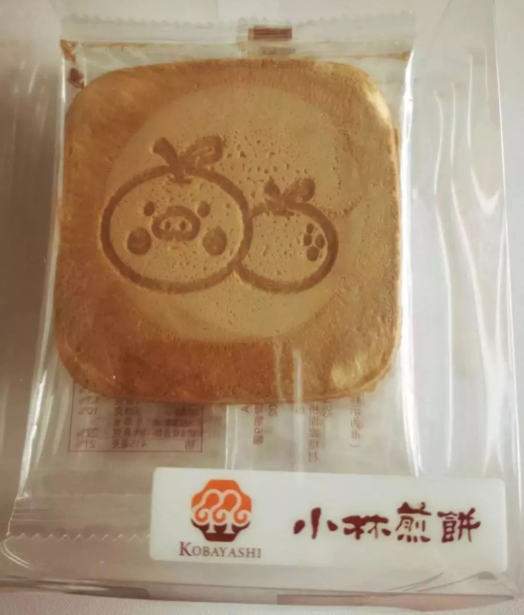 10元无限回购零食清单,无限回购的宝藏零食分享05