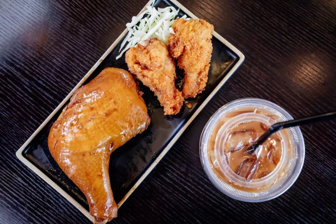 深圳五一小长假吃美食,五一小长假必吃美食哦