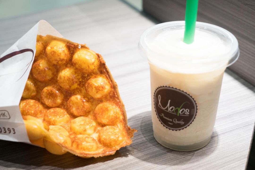 深圳五一小长假吃美食,五一小长假必吃美食哦