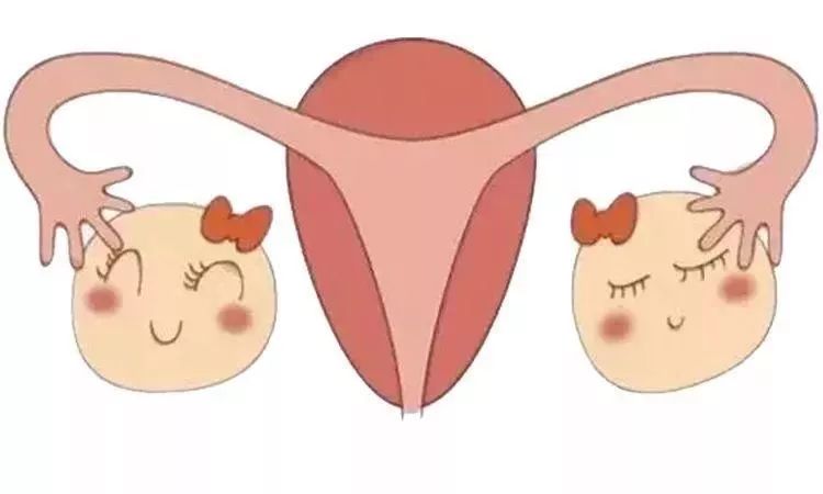 巧克力囊肿会引起ca199升高吗,巧克力囊肿是什么