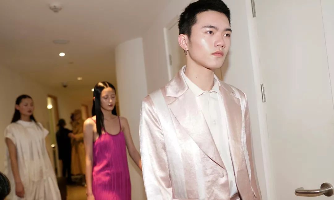 forever21还会退出中国吗,forever21下架了吗