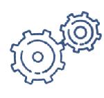 知识产权是力量,知识产权如何保护好