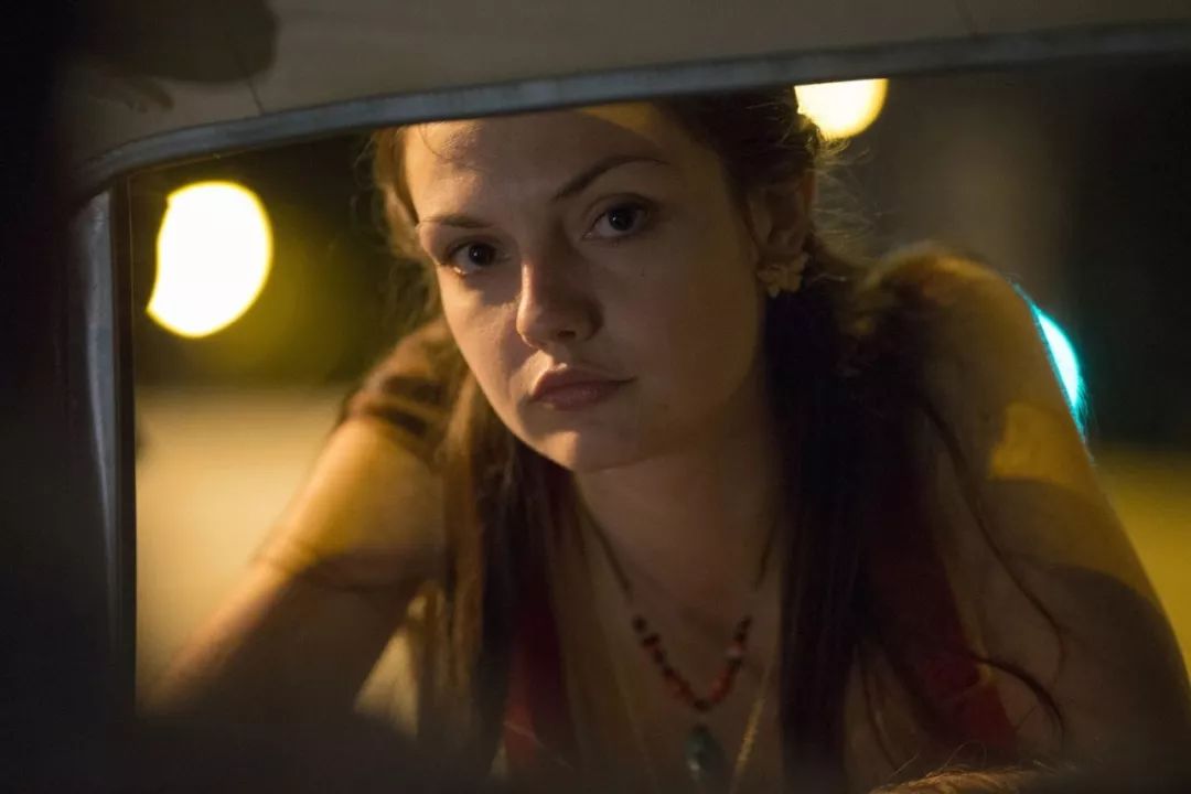 濂虫紨鍛樻媿鍚绘垙涔嬪墠鏈夊楹荤儲,濂虫紨鍛樻媿鍚绘垙浠ュ墠鏈夊楹荤儲