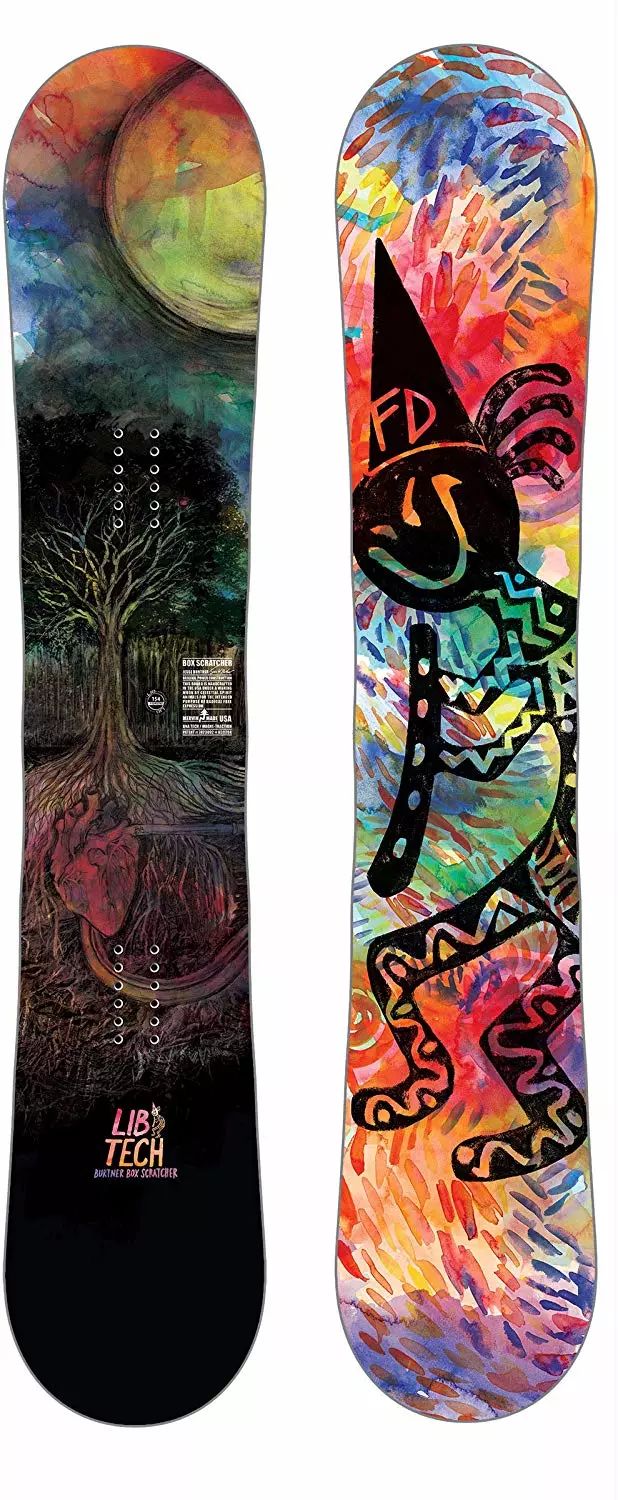 装备严选企业店,什么时候买雪具最合适