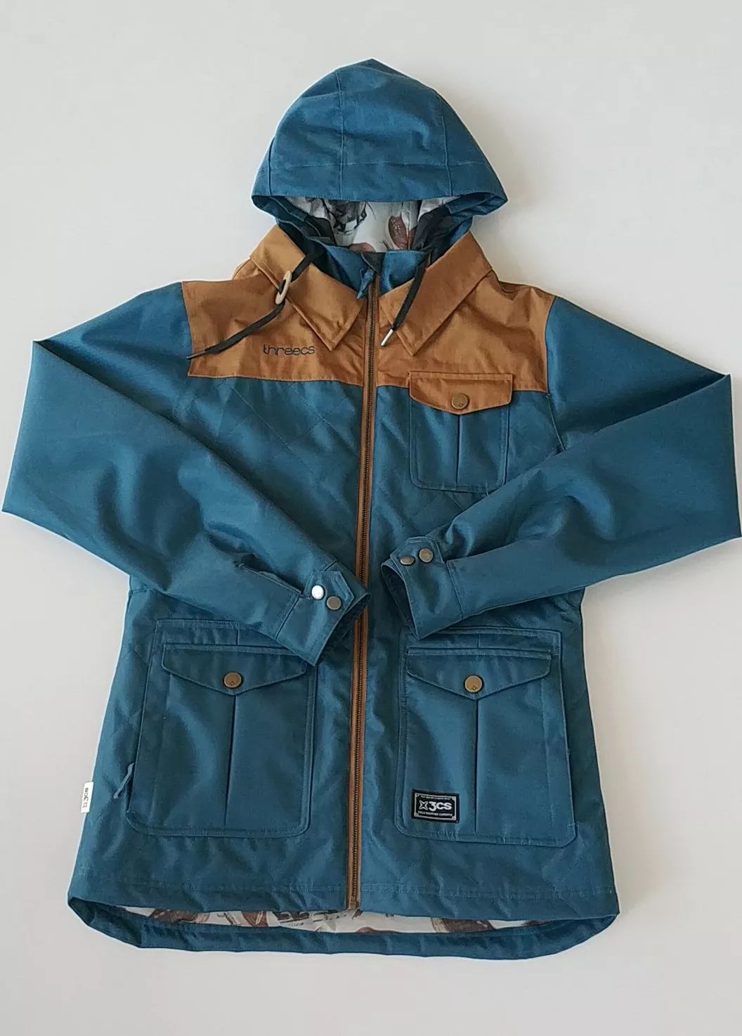 什么时候买雪具最合适,雪具什么时候买划算