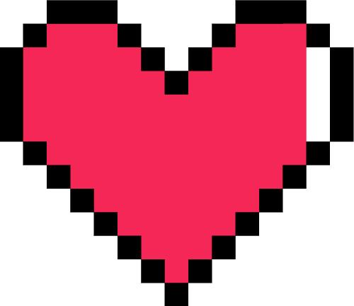 青春心向党建功新时代团会,青春向党奋进新征程主题团日活动