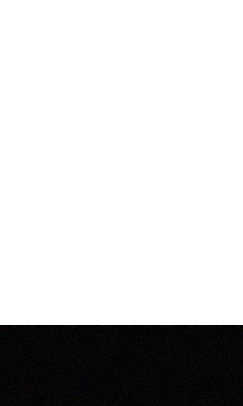 腌制咸鸭蛋，不用坛子不用水，简单几步，腌出的鸭蛋又油又沙