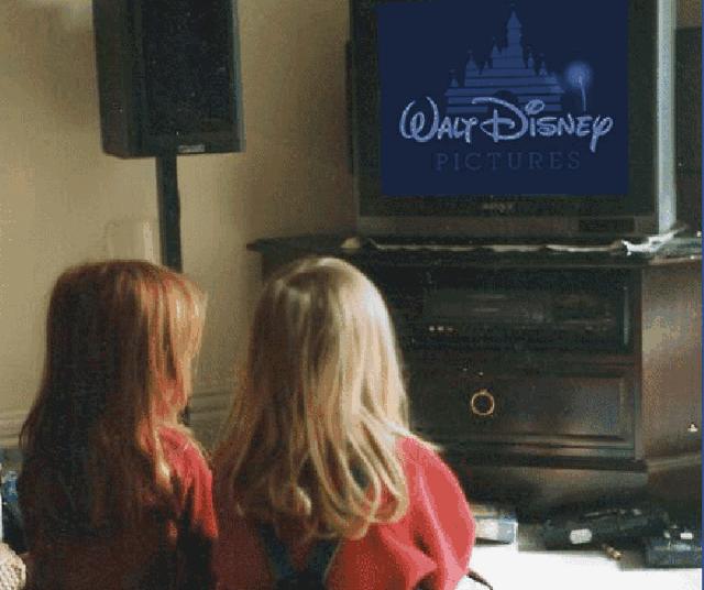 世卫组织儿童标准,世卫组织规定儿童是多少岁