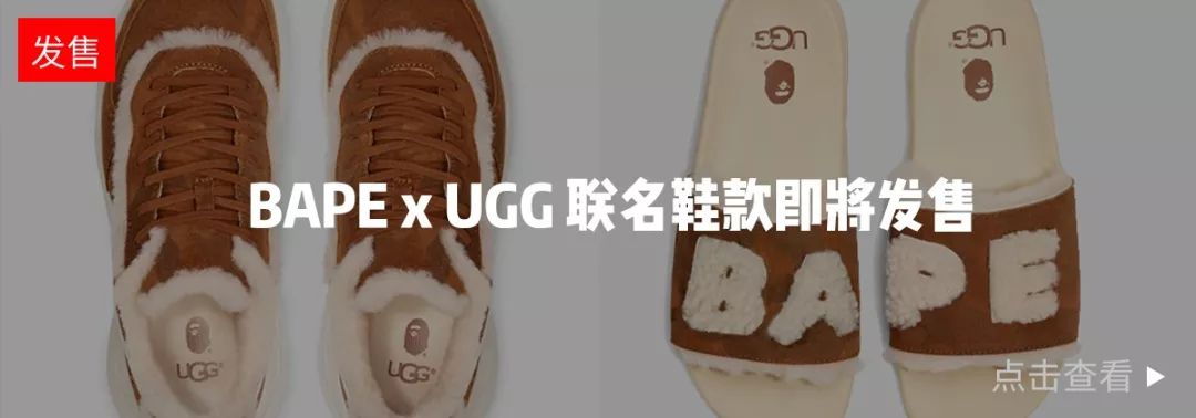 aj1lowog黑脚趾和aj1黑红,aj1黑红脚趾男子低帮复古休闲板鞋