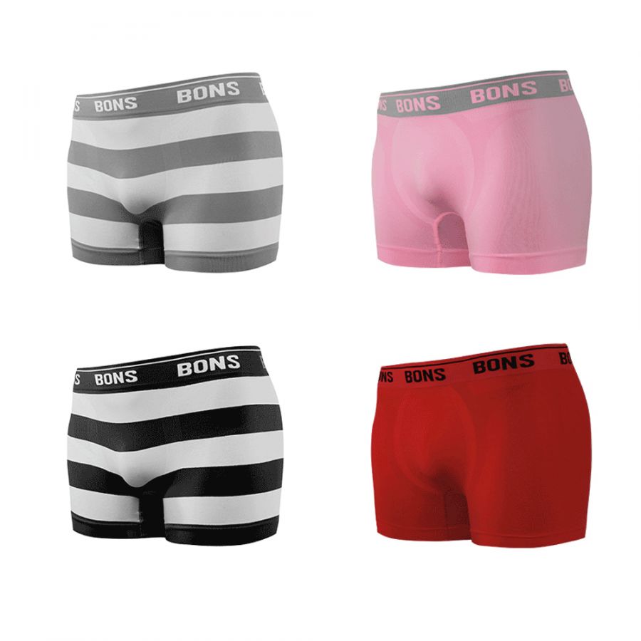 aj1lowog黑脚趾和aj1黑红,aj1黑红脚趾男子低帮复古休闲板鞋