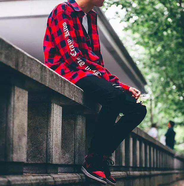 aj1lowog黑脚趾和aj1黑红,aj1黑红脚趾男子低帮复古休闲板鞋