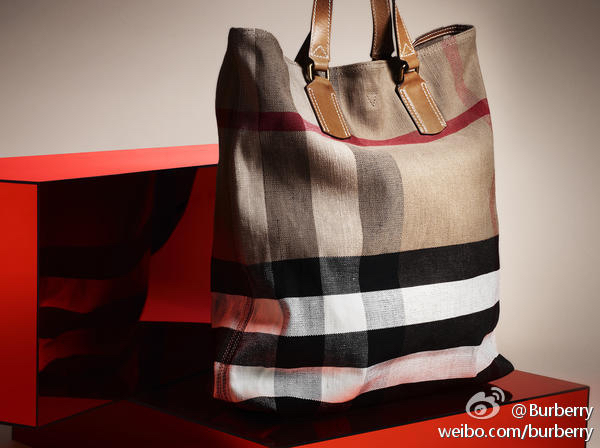 国家博物馆文创帆布包,几十款实用好看的帆布包