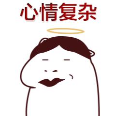 浣犵殑鍚嶇墝琛ｆ湇鏉ヨ嚜鍝噷,浣犵殑鍚嶇墝琛ｆ湇鍝被鏉ョ殑