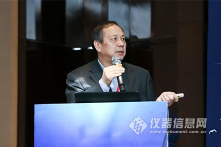 校企对话仪器/检测行业人才需求：缺口大培养难