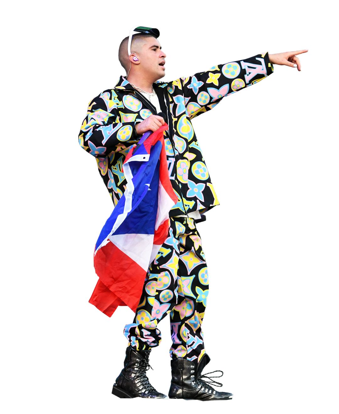 美国福布斯2023最新排名完整,福布斯公布嘻哈收入