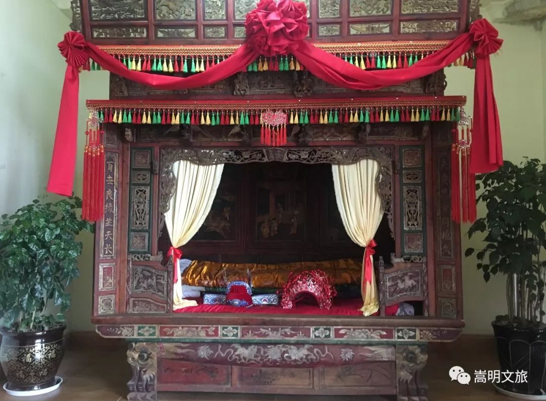 来一场说走就走的旅行来云南看雪,来一趟云南之旅吧