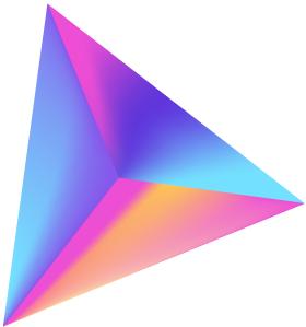 错过再等一年快来抢年终福利,错过再等一年双十一