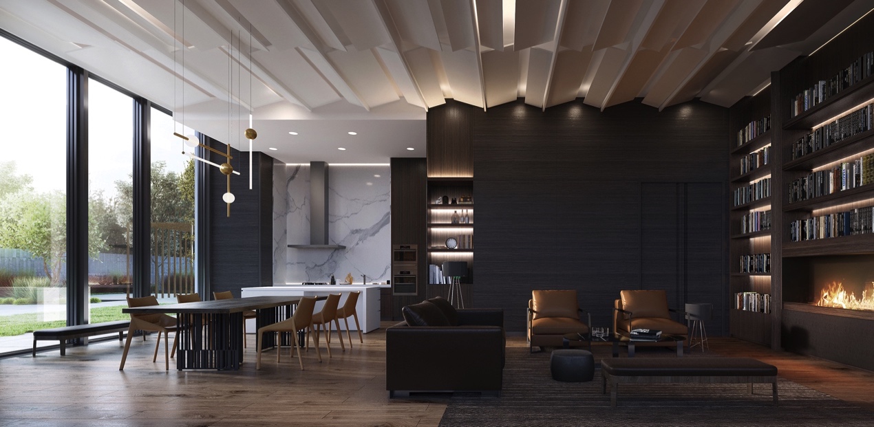 中国高端地产开发商蔚蓝卡地亚,蔚蓝卡地亚地产怎么样