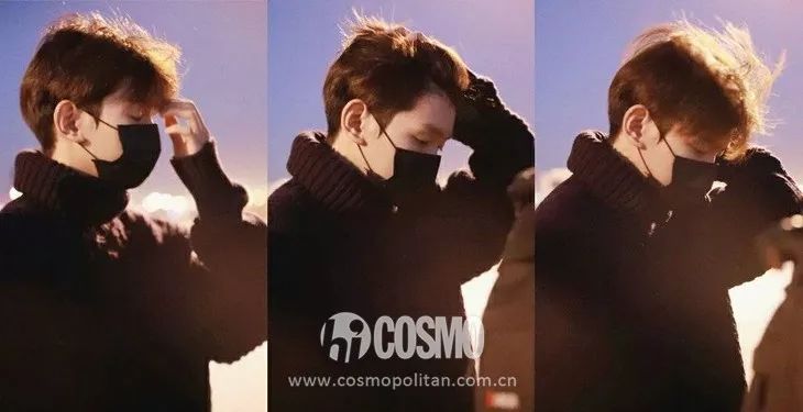 刘亦菲自曝戴假发片,刘亦菲秃顶引热议