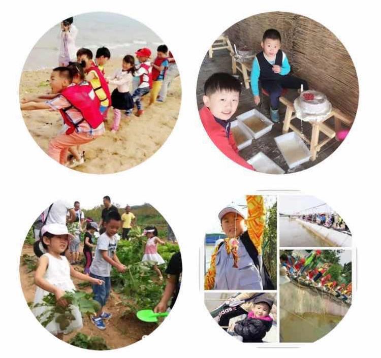 娴峰彛瑗挎捣宀告俯娉夊摢閲屽ソ,闈掑矝瑗挎捣宀告俯娉夊摢閲屽ソ