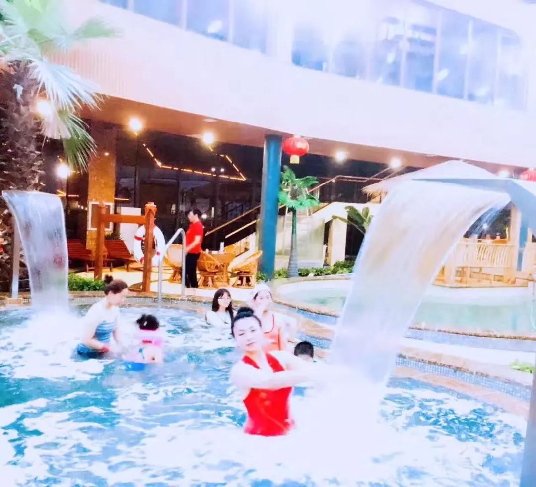 娴峰彛瑗挎捣宀告俯娉夊摢閲屽ソ,闈掑矝瑗挎捣宀告俯娉夊摢閲屽ソ