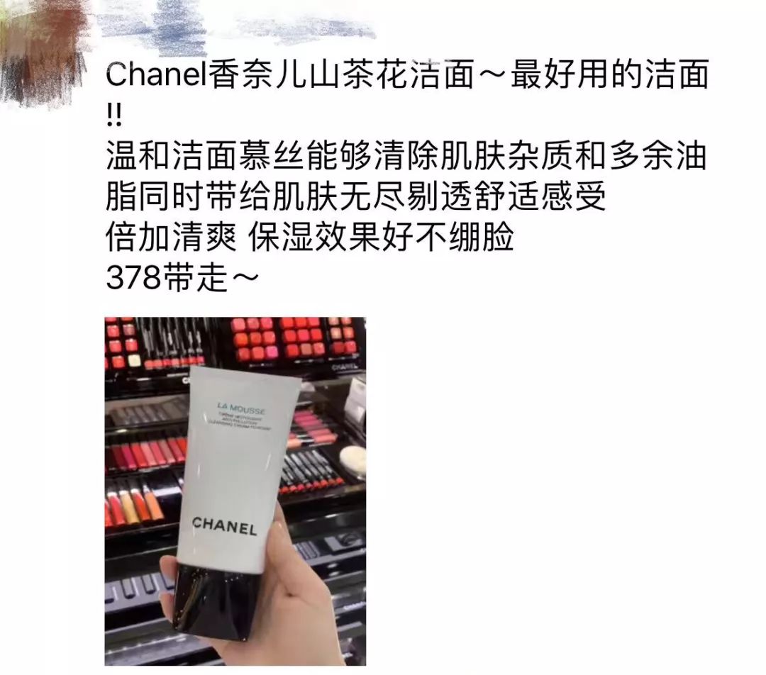 娴峰崡璺ㄥ浗寮曟墠,娴峰崡璺ㄥ浗寮曟墠瑙嗛