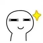 漳州有种小小的黑色虫子咬人很痒,福建漳州虫子