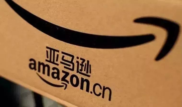 亚马逊公司还能崛起吗,亚马逊为何败走中国市场