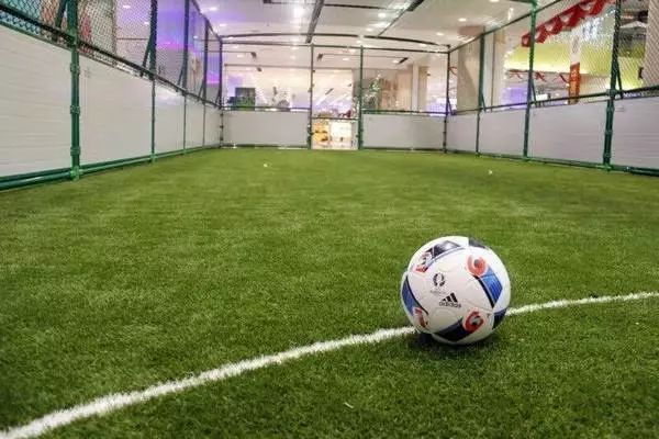 通辽文化旅游季来啦,通辽市哪里适合踏青