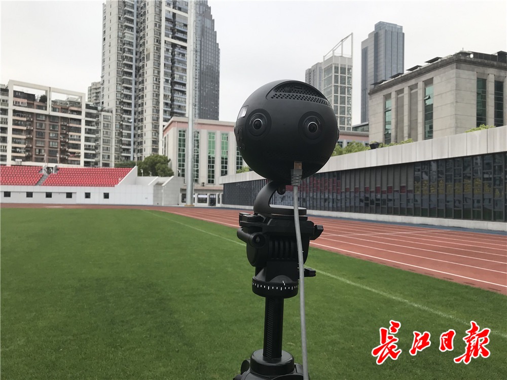 5g直播会清晰吗,5g现场直播在线观看