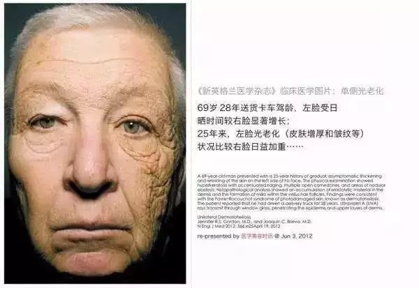 明星们都在用的平价防晒,平价好用又大瓶的防晒