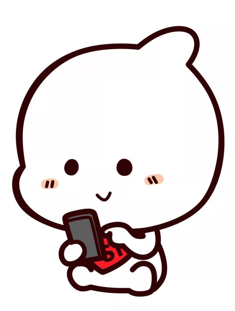 汕头市2024年招聘会,汕头招聘2024最新招聘信息