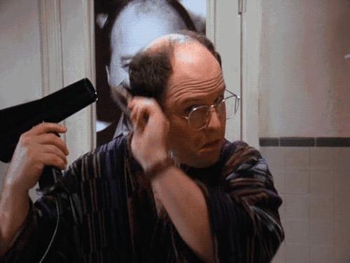 日本防脱生发增发密发育发液,脱发救星防脱育发洗发水