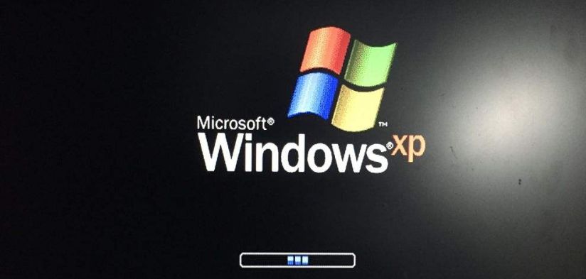 为什么windowsxp没有3d弹球,为什么windowsxp不带三维弹球